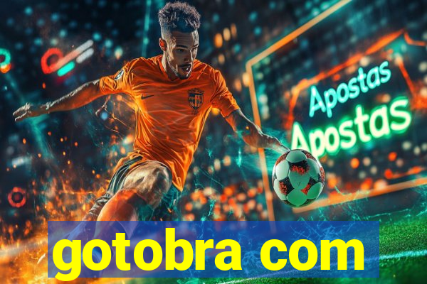 gotobra com